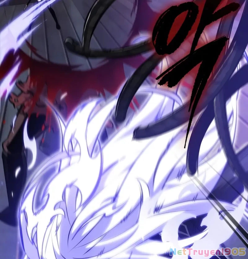 Gacha Vô Hạn Chapter 157 - 104