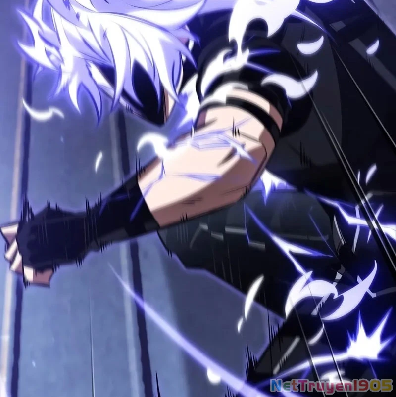 Gacha Vô Hạn Chapter 157 - 105