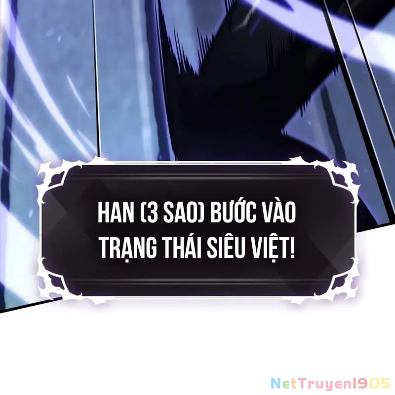 Gacha Vô Hạn Chapter 157 - 106