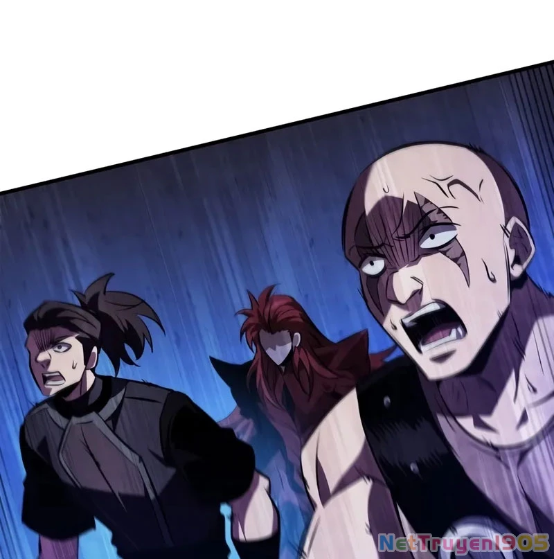 Gacha Vô Hạn Chapter 157 - 107