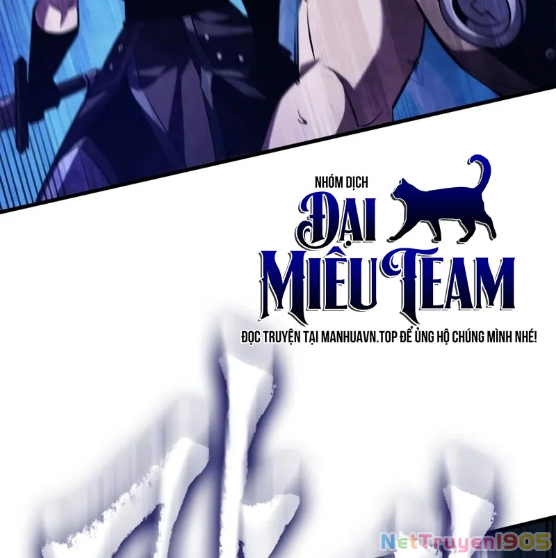 Gacha Vô Hạn Chapter 157 - 108