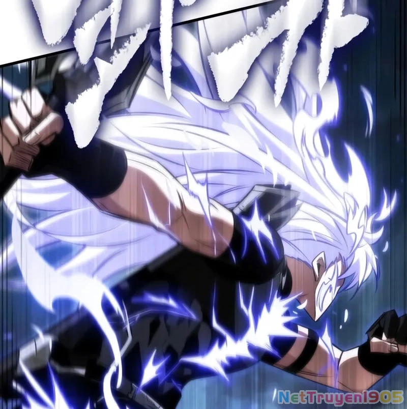 Gacha Vô Hạn Chapter 157 - 109