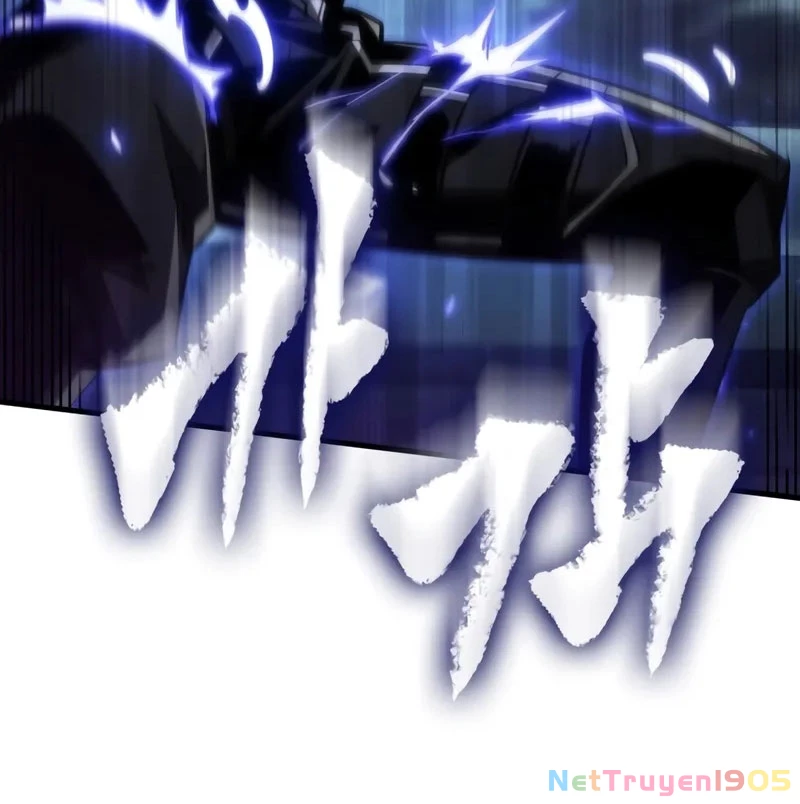 Gacha Vô Hạn Chapter 157 - 110