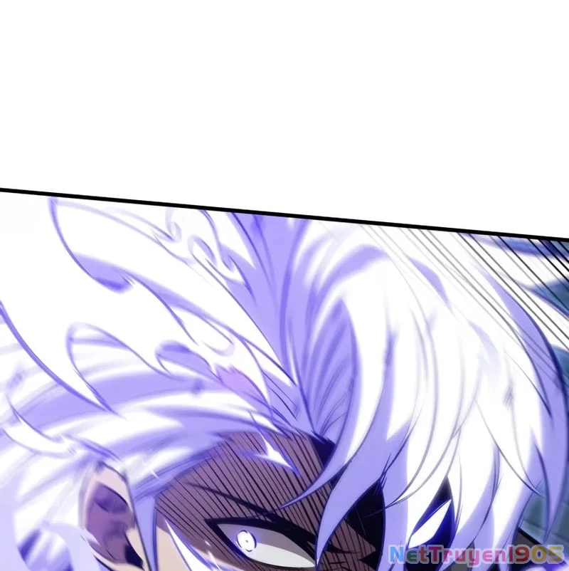Gacha Vô Hạn Chapter 157 - 111
