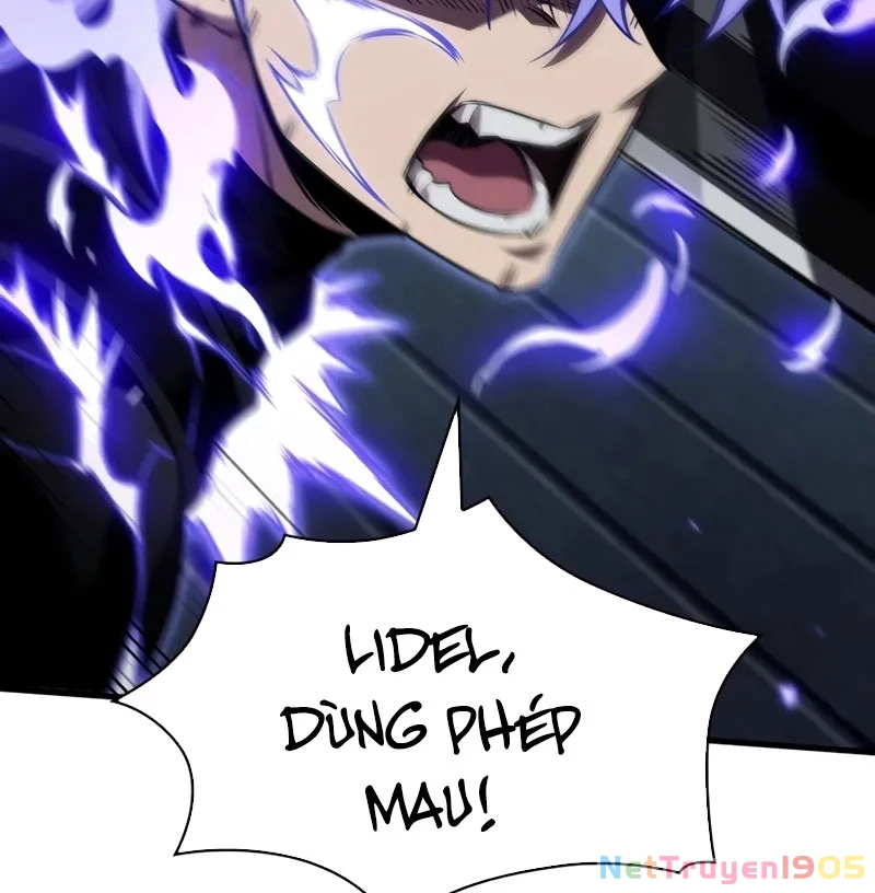 Gacha Vô Hạn Chapter 157 - 112