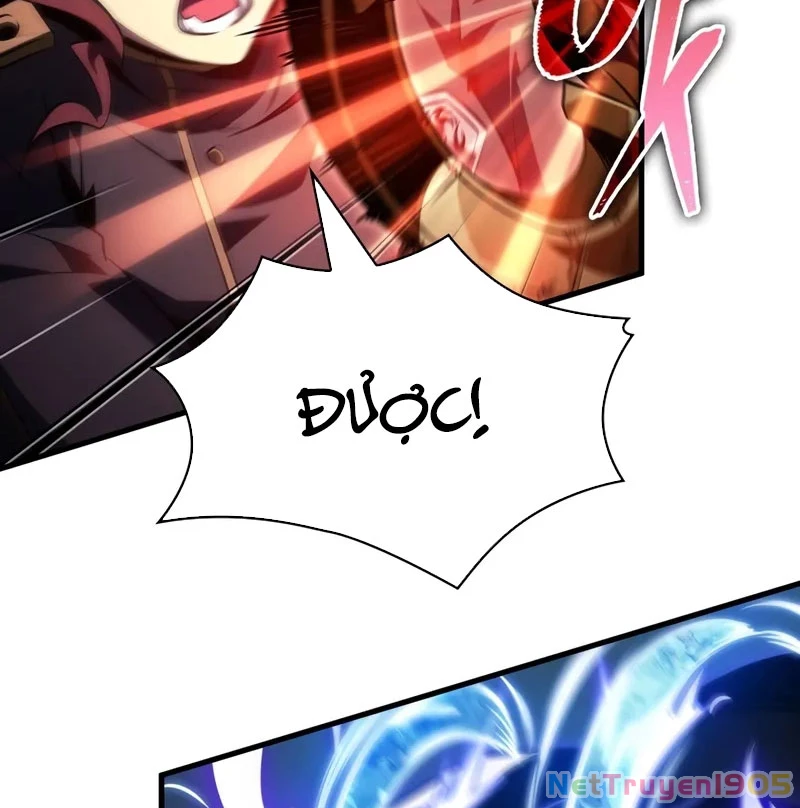 Gacha Vô Hạn Chapter 157 - 114