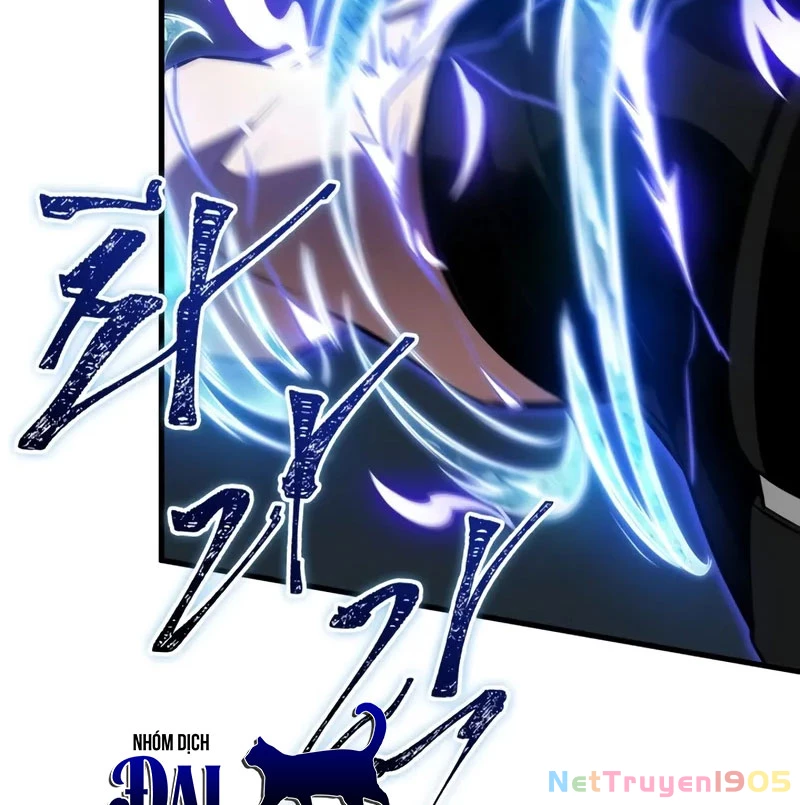 Gacha Vô Hạn Chapter 157 - 115