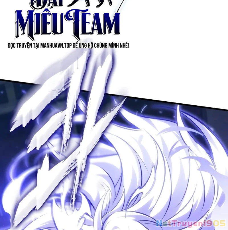 Gacha Vô Hạn Chapter 157 - 116