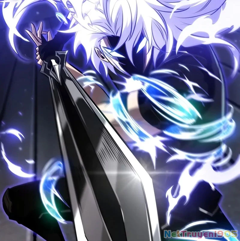 Gacha Vô Hạn Chapter 157 - 117