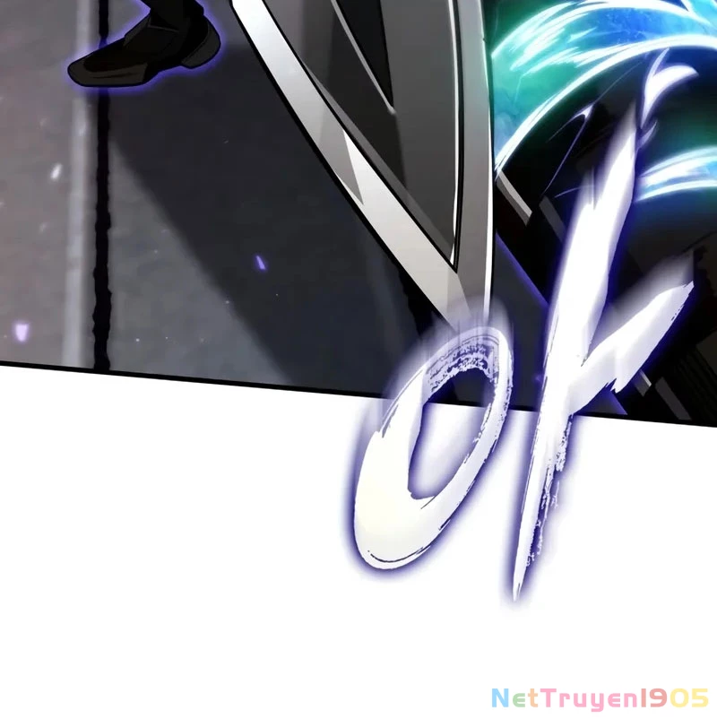 Gacha Vô Hạn Chapter 157 - 118