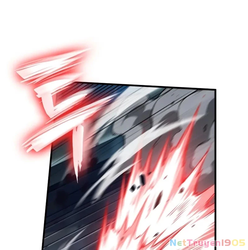 Gacha Vô Hạn Chapter 157 - 119