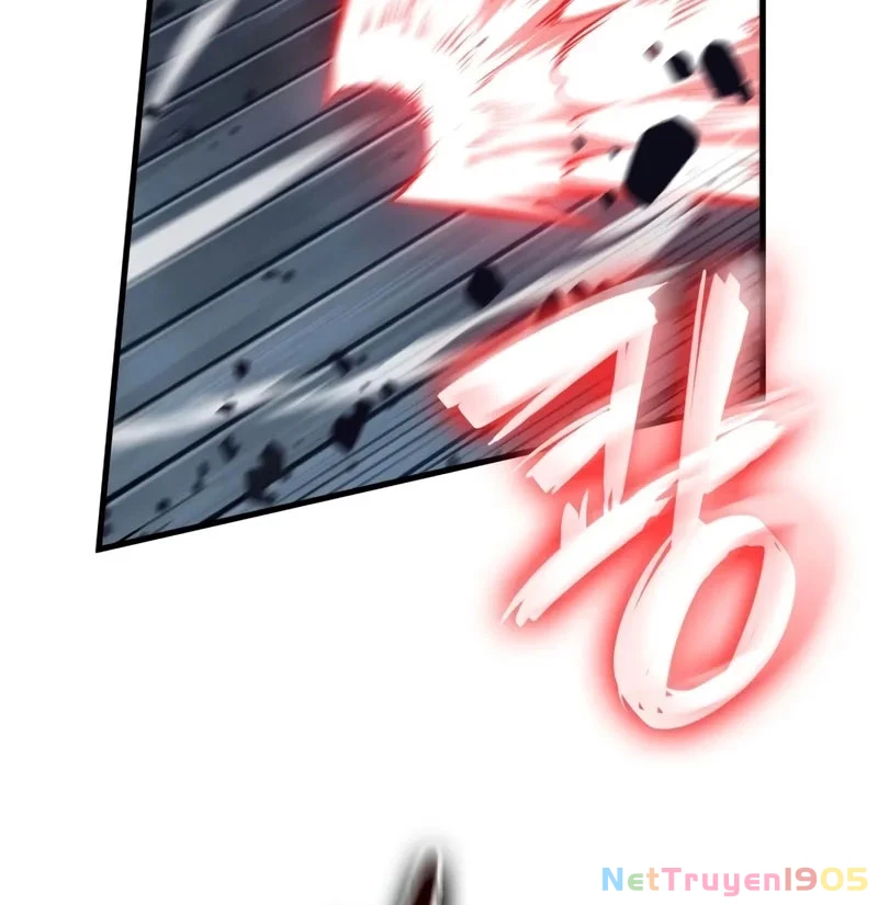 Gacha Vô Hạn Chapter 157 - 120