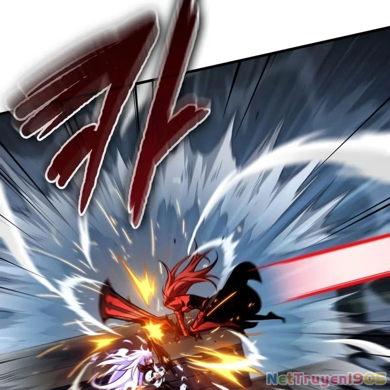 Gacha Vô Hạn Chapter 157 - 121