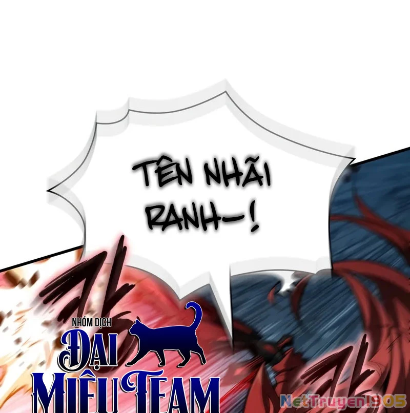 Gacha Vô Hạn Chapter 157 - 123