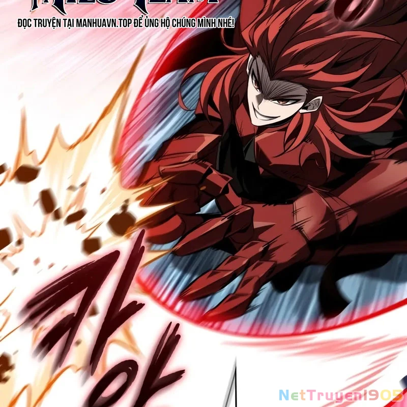 Gacha Vô Hạn Chapter 157 - 124