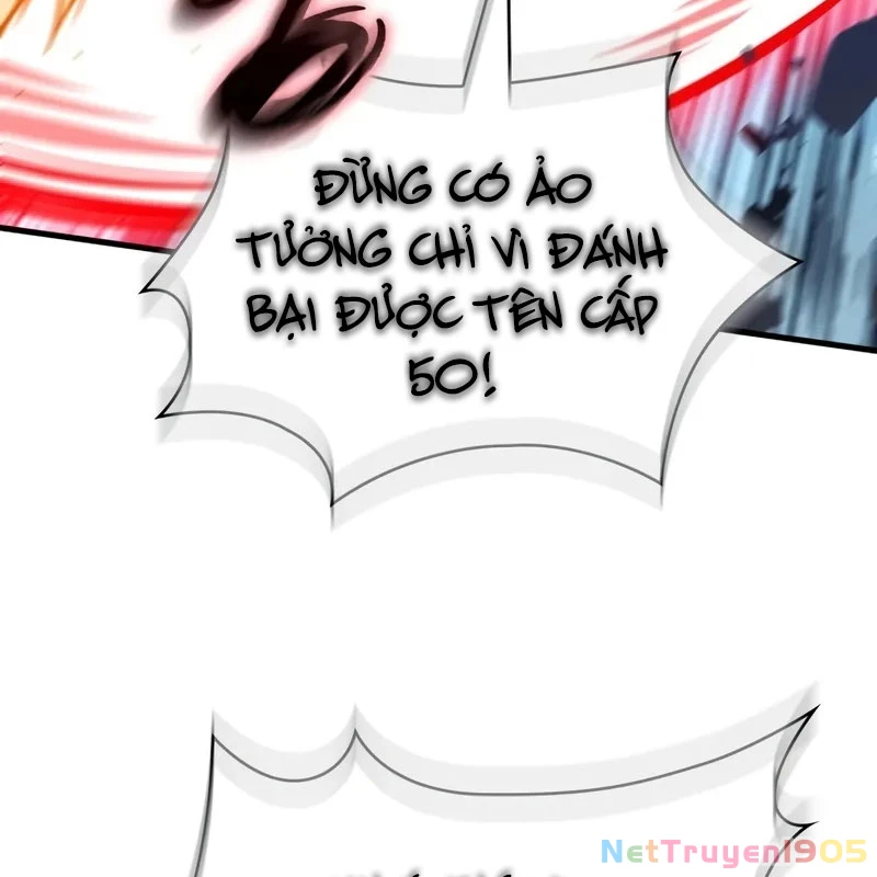 Gacha Vô Hạn Chapter 157 - 125