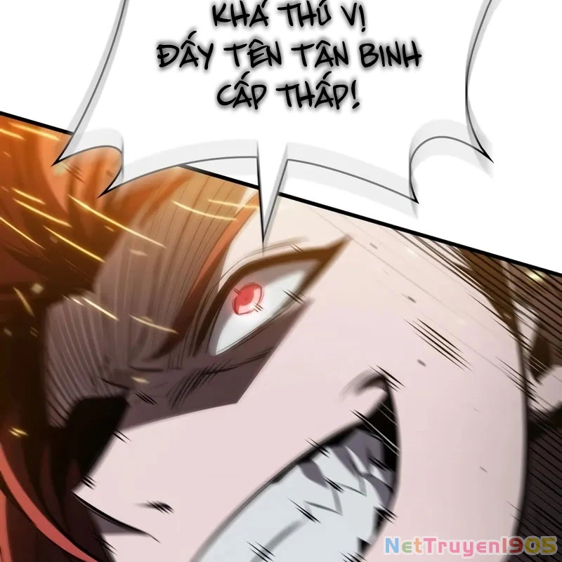 Gacha Vô Hạn Chapter 157 - 126