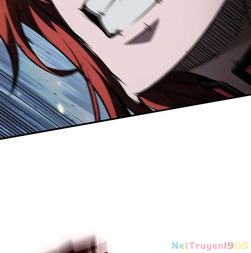 Gacha Vô Hạn Chapter 157 - 127