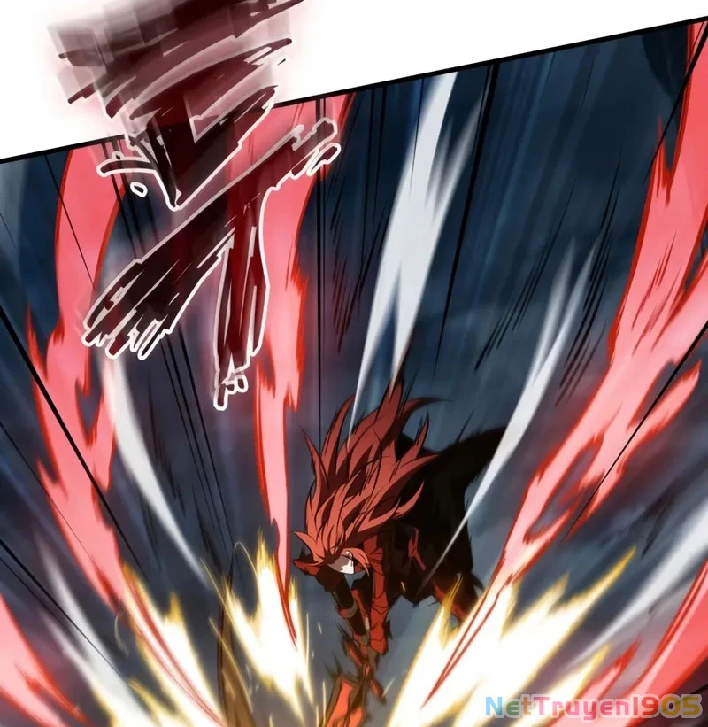 Gacha Vô Hạn Chapter 157 - 128