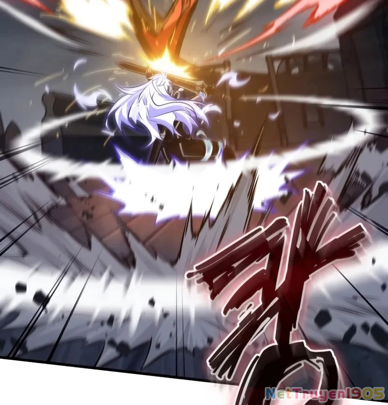 Gacha Vô Hạn Chapter 157 - 129