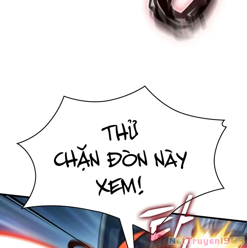 Gacha Vô Hạn Chapter 157 - 130