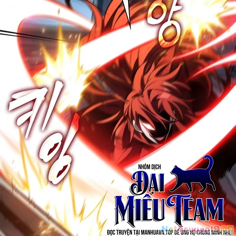 Gacha Vô Hạn Chapter 157 - 131