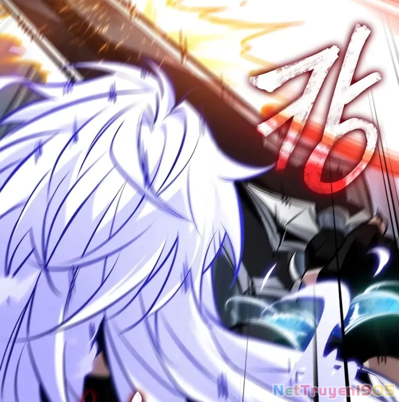 Gacha Vô Hạn Chapter 157 - 132