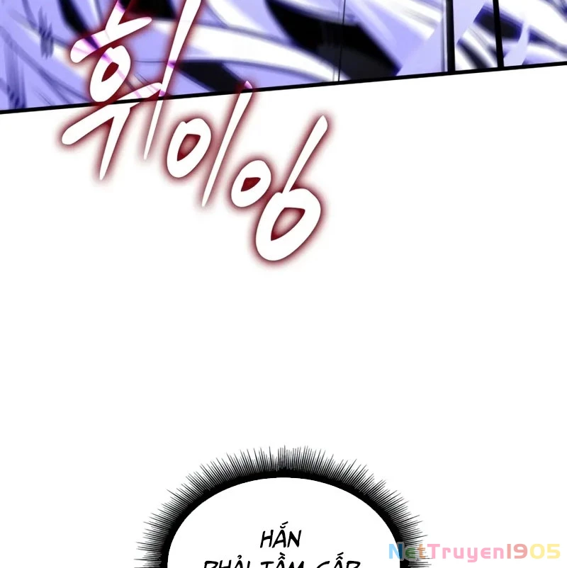 Gacha Vô Hạn Chapter 157 - 133