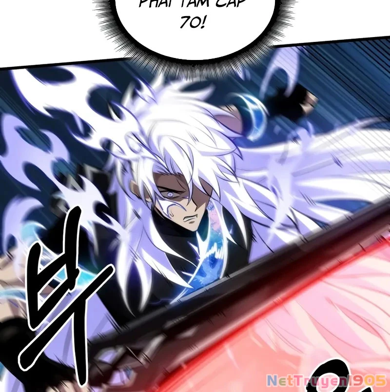 Gacha Vô Hạn Chapter 157 - 134