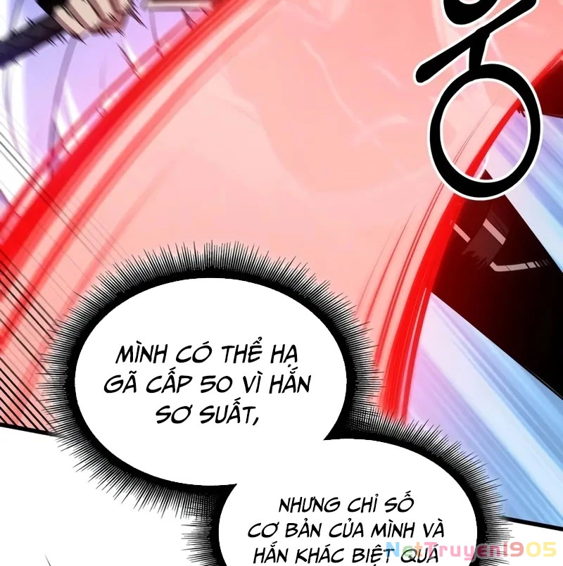 Gacha Vô Hạn Chapter 157 - 135