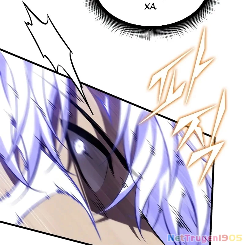 Gacha Vô Hạn Chapter 157 - 136