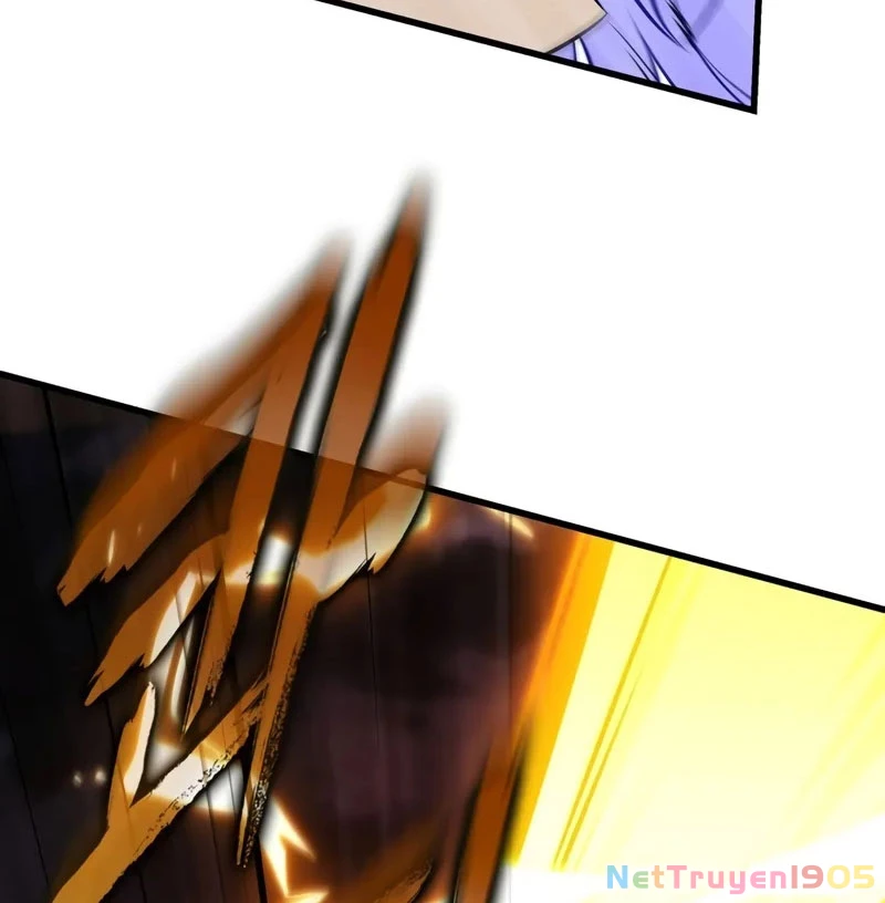Gacha Vô Hạn Chapter 157 - 137