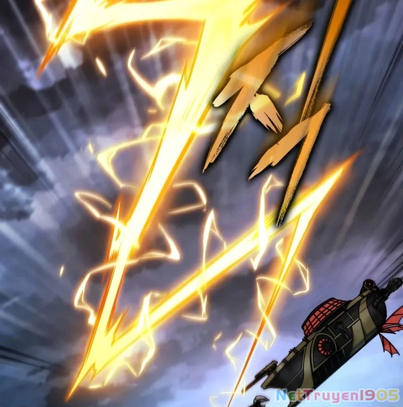 Gacha Vô Hạn Chapter 157 - 139