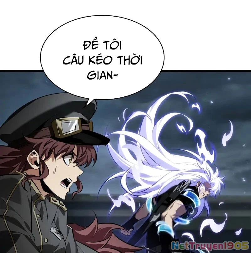 Gacha Vô Hạn Chapter 157 - 141