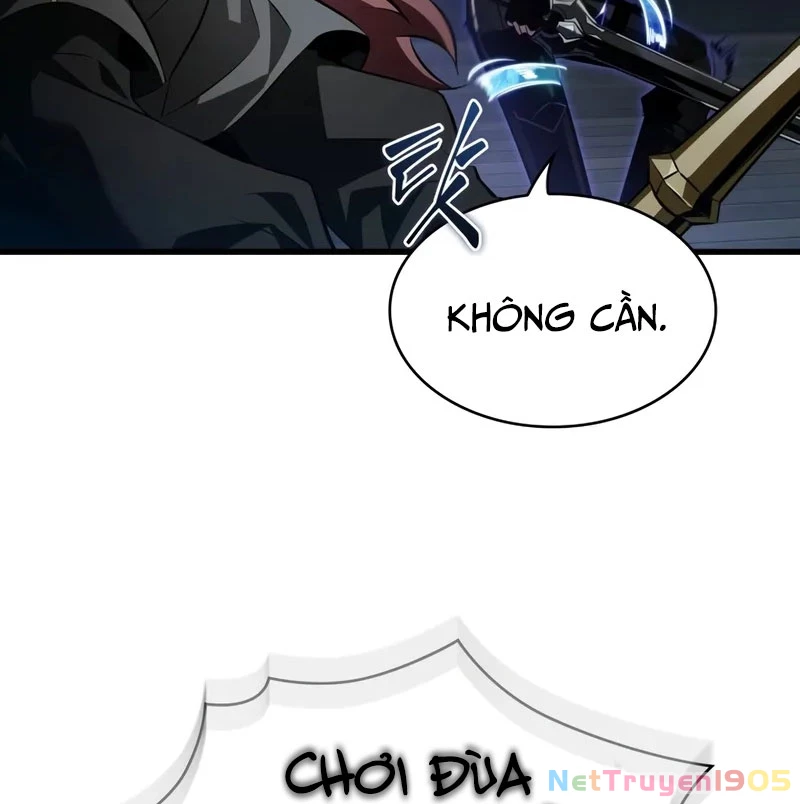 Gacha Vô Hạn Chapter 157 - 142