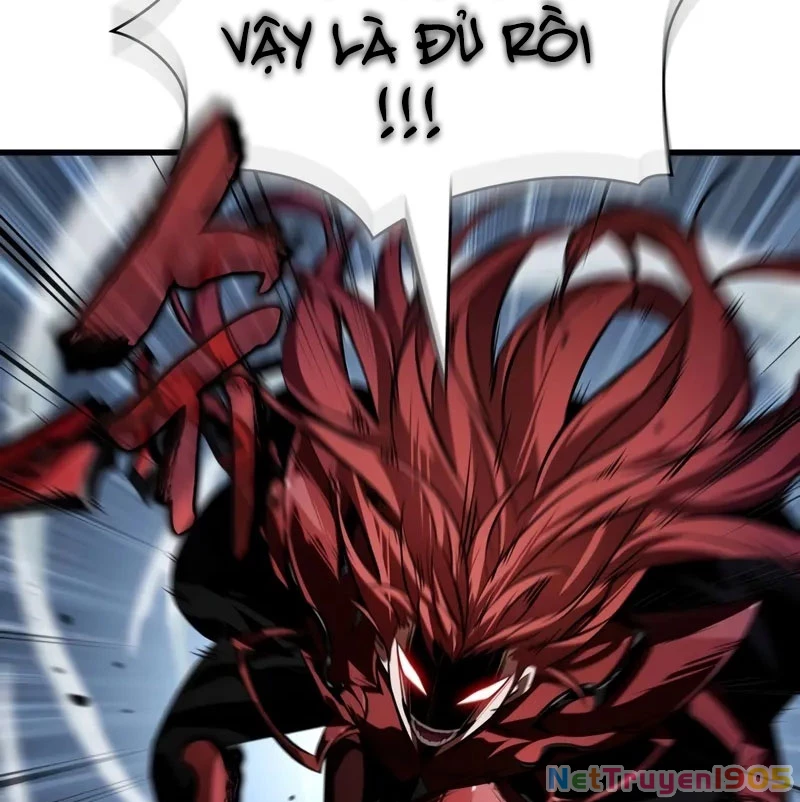 Gacha Vô Hạn Chapter 157 - 143