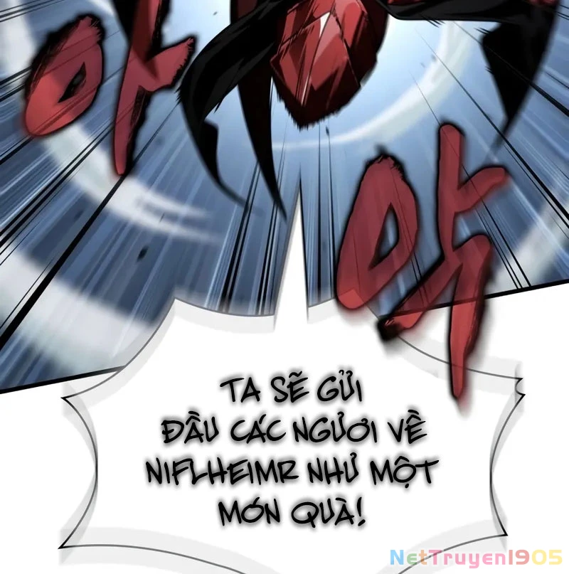 Gacha Vô Hạn Chapter 157 - 144