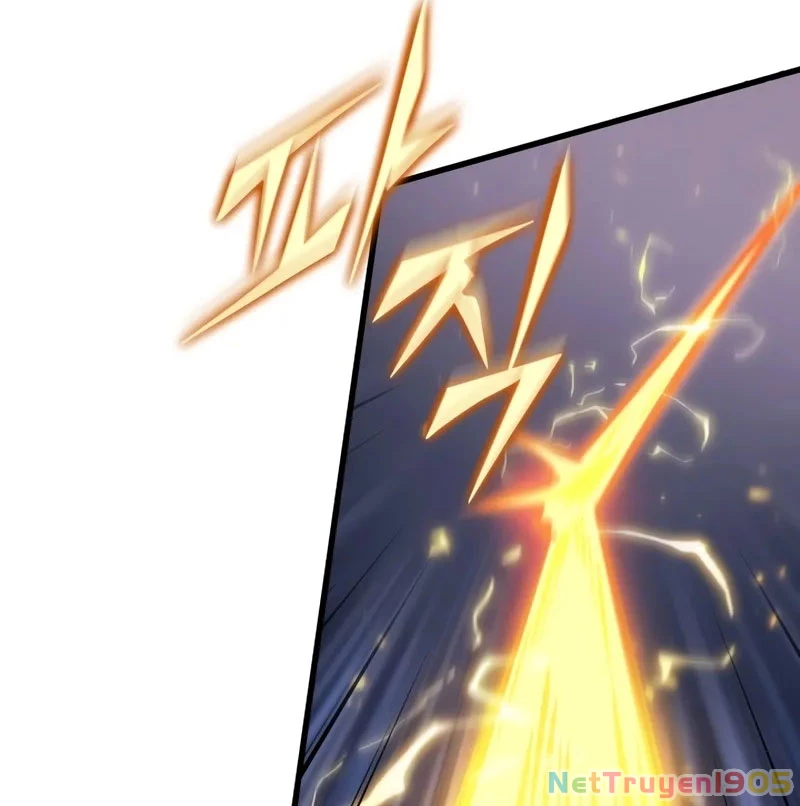 Gacha Vô Hạn Chapter 157 - 146