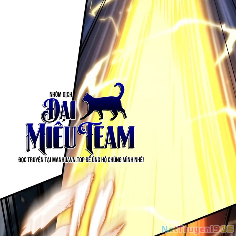 Gacha Vô Hạn Chapter 157 - 147