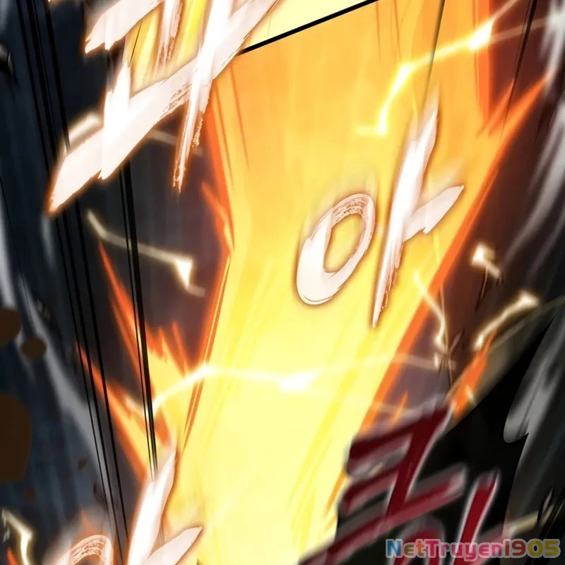 Gacha Vô Hạn Chapter 157 - 148