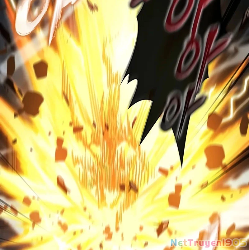 Gacha Vô Hạn Chapter 157 - 149
