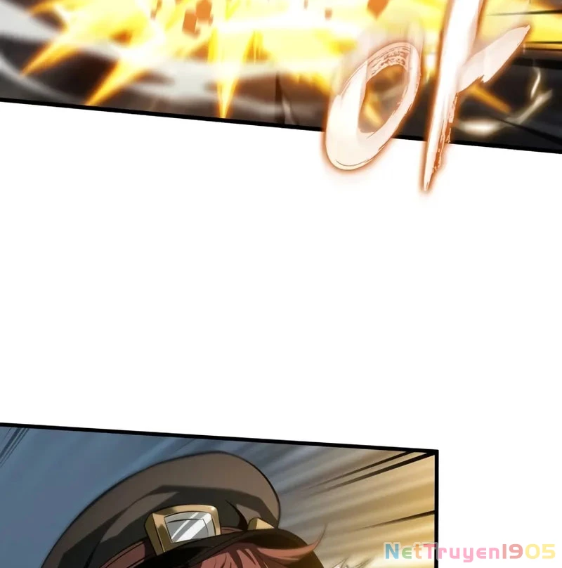 Gacha Vô Hạn Chapter 157 - 150