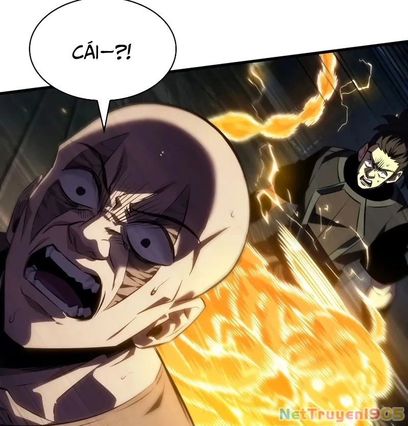 Gacha Vô Hạn Chapter 157 - 152