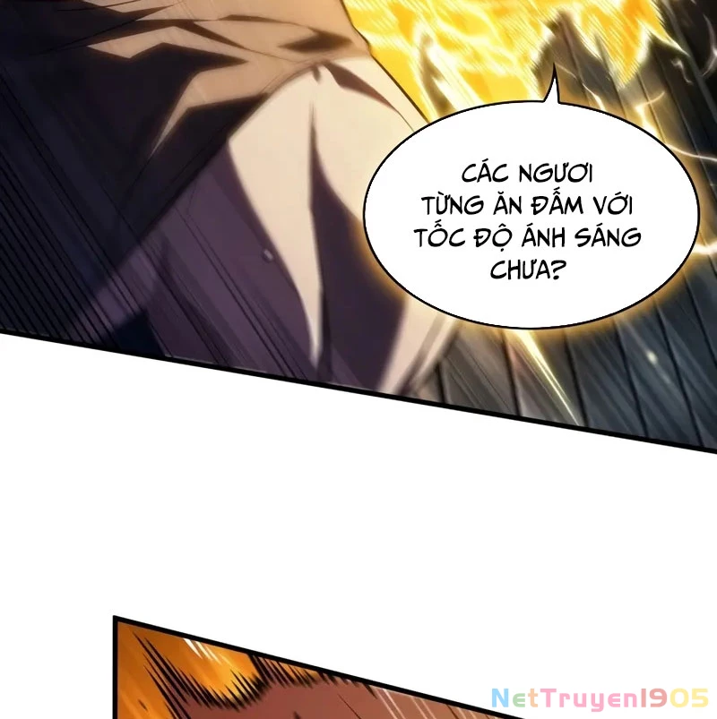 Gacha Vô Hạn Chapter 157 - 153