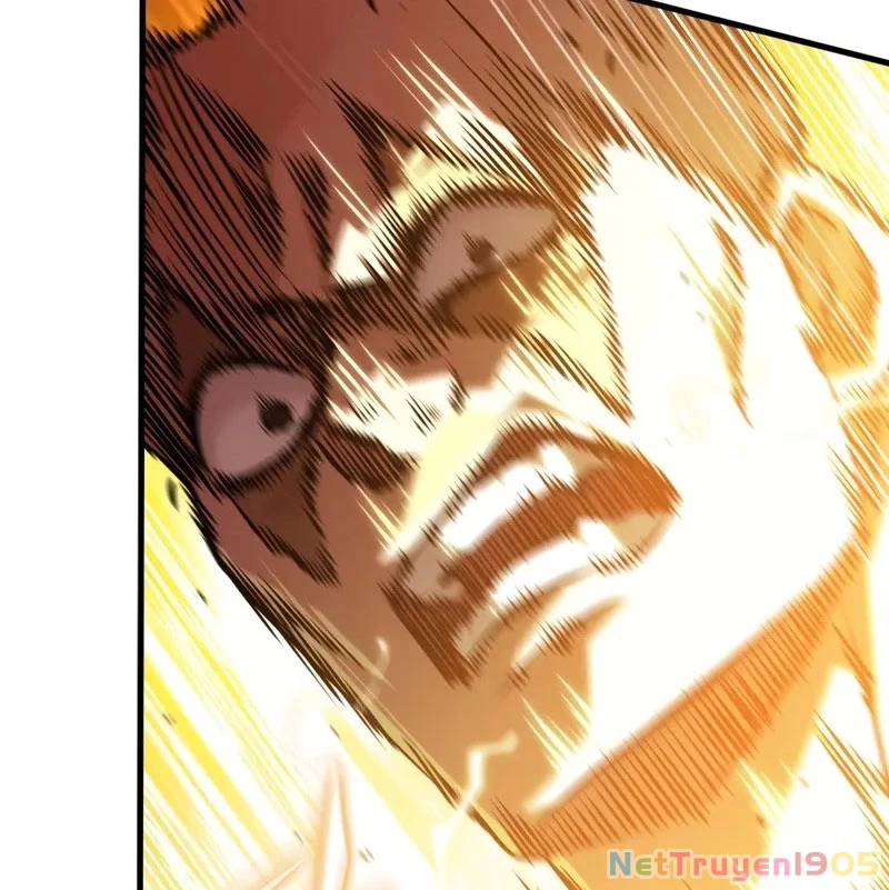 Gacha Vô Hạn Chapter 157 - 154