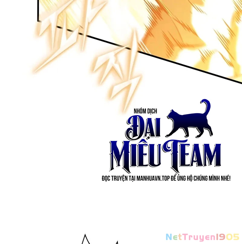 Gacha Vô Hạn Chapter 157 - 155