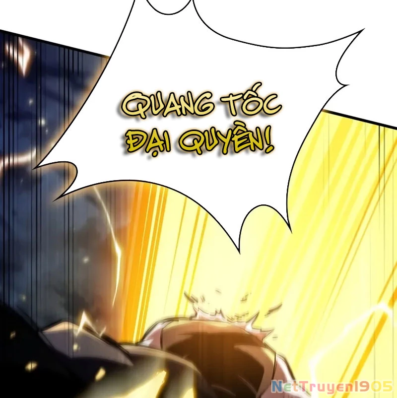 Gacha Vô Hạn Chapter 157 - 156