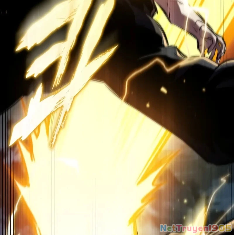 Gacha Vô Hạn Chapter 157 - 157