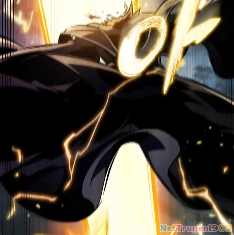 Gacha Vô Hạn Chapter 157 - 158