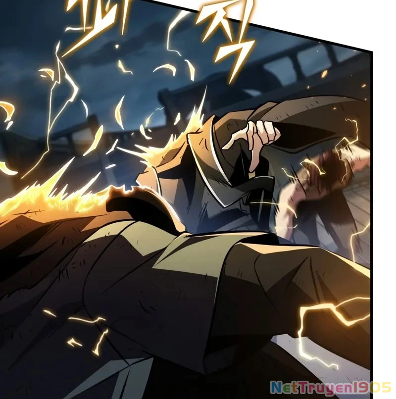 Gacha Vô Hạn Chapter 157 - 161